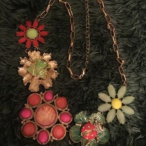 Frog/Ladybug / Detailing Unlike all Others